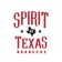 Spirit of Texas Craft BBQ