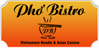 Pho Bistro 2