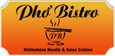 Pho Bistro 2
