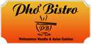 Pho Bistro 2
