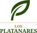 Hayward
