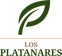 Los Platanares