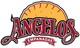 Angelos Empanadas
