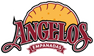 Angelos Empanadas