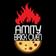 Amity Brick Oven Pizza