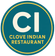 Clove Indian Restaurant