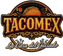 Tacomex