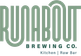 Runabout Brewing Co.