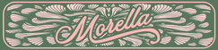 Morella