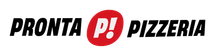 Pronta Pizzeria