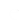 Elsewhere