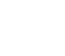 HQ Gastropub