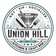 Union Hill Kitchen & Craft Bar
