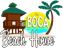 Boca Raton