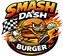 Smash & Dash