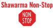 Shawarma Non-Stop