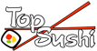 Top Sushi