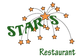 Star's Restaurant
