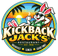 Kickback Jack's