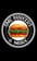OMG Burgers and More
