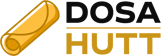 Dosa Hutt