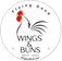 Wings & Buns