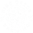 Temple