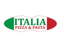 ITALIA PIZZA & PASTA