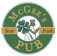 McGee's Scot-Irish Pub