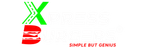 Xpress Burgers