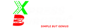 Xpress Burgers