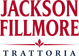 Jackson Fillmore Trattoria