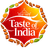 Godavari Indian Restaurant