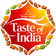 Taste of India