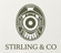 Stirling
