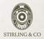 Stirling & Co