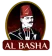 Al Basha Grill