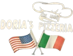 Doria's Pizza & Restaurant