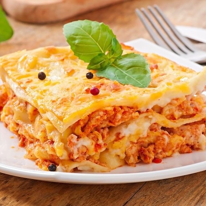 Event Catering with Authentic Pizza Flavors