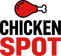 Chicken Spot