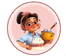 Mama Rosa Kitchen