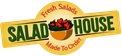 Salad House - Salad Shop Lakeview