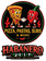 Habanero Pizza