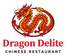 Dragon Delite Chinese Restaurant