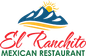 El Ranchito Mexican Restaurant