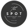 The Spot at Belmont Bay