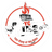 YC Ribs