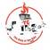 YC Ribs