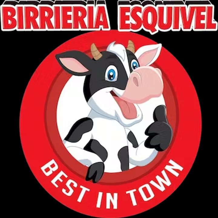 Welcome to Birrieria Esquivel!
