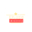 Laredo